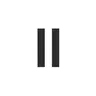 ElevenLabs