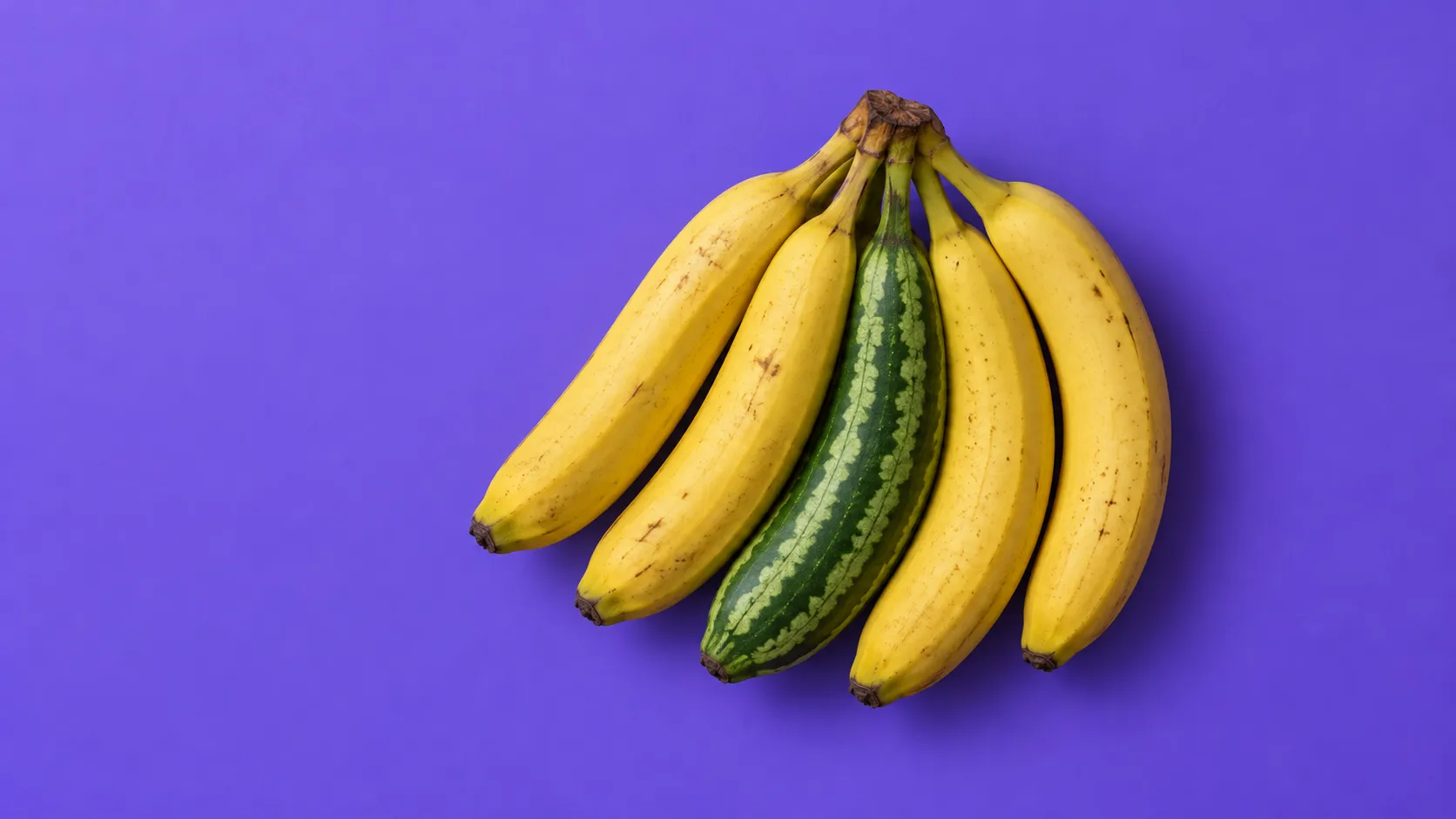 Google: Nano Banana · Image To Image