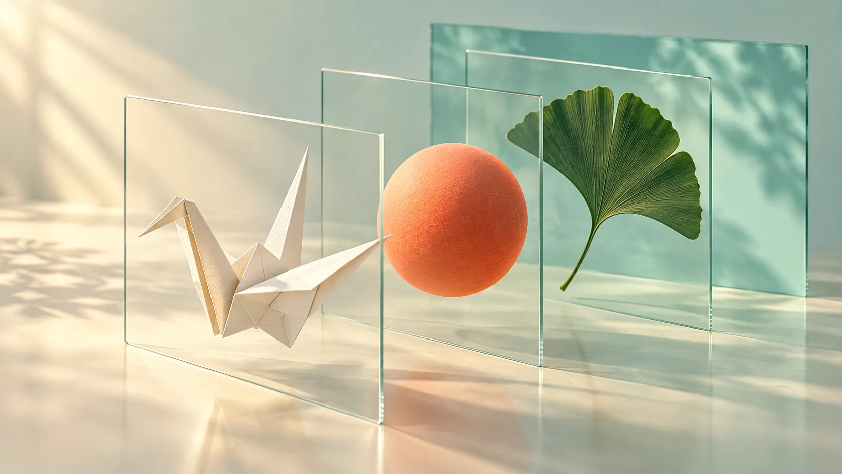 ByteDance: Seedream 5.0 Flash Layerize Layer Decomposition