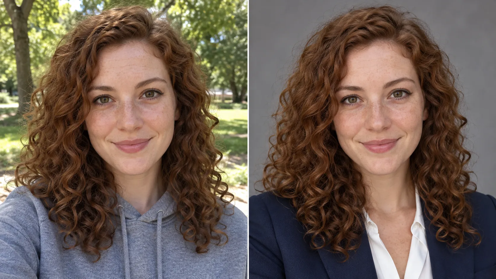 OpenAI: GPT Image 1.5 · Image To Image