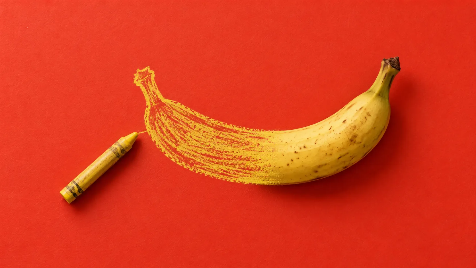 Google: Nano Banana · Text To Image