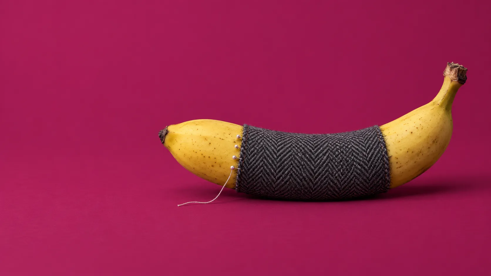 Google: Nano Banana Pro · Image To Image