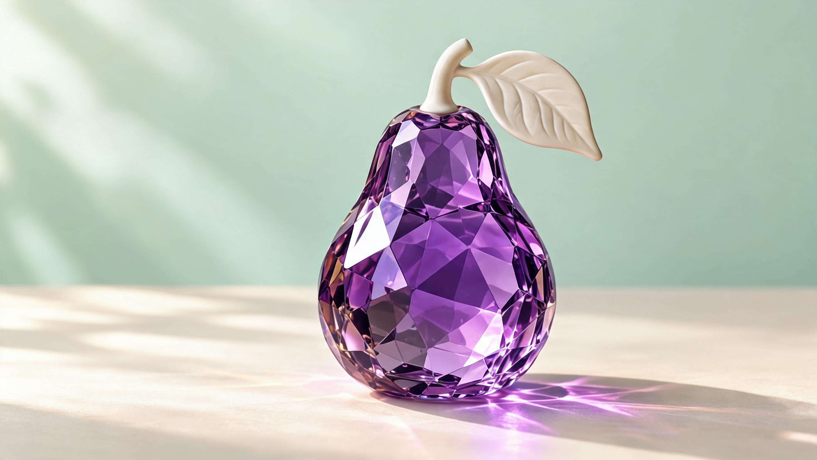 Seedream 5.0 Lite Image to Image example