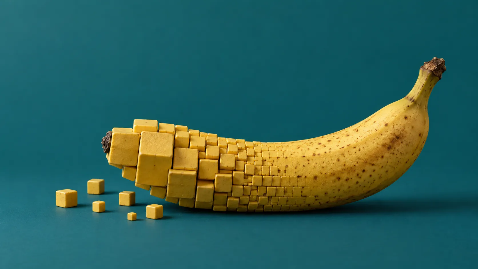 Google: Nano Banana Pro · Text To Image